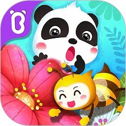 奇妙昆蟲(chóng)世界