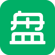 可盤(pán)游戲盒子