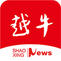 越牛新聞