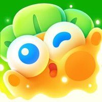 保衛蘿卜4太空穿越