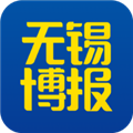 無錫博報