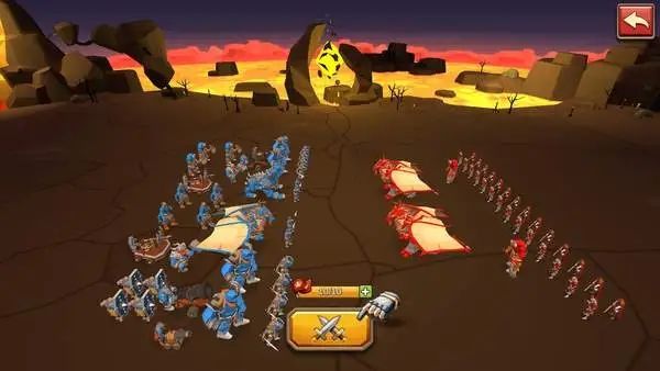 nes游戲安卓2023最新版合集