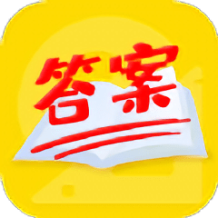 幫幫作業