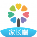 智慧樹