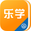人教樂學(xué)
