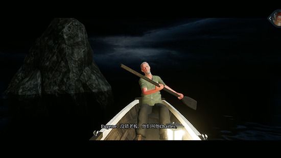 查爾斯小火車下載免費(fèi)手機(jī)版