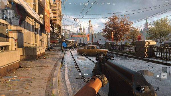 游戲輔助軟件免費版大全