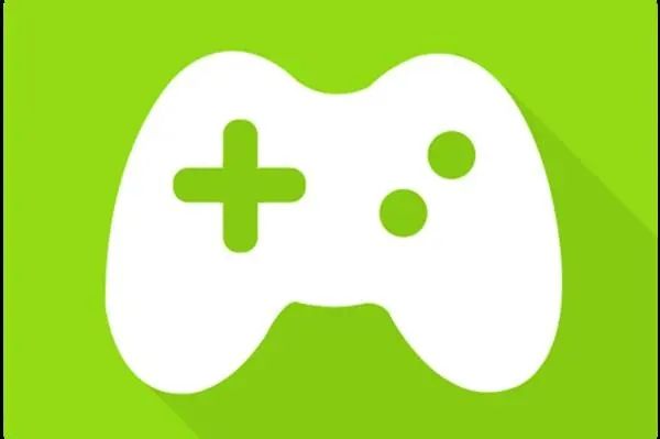 支持安卓4.0的游戲大全