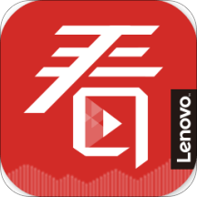 聯(lián)想看家寶(Lenovo Cam)
