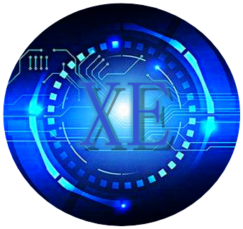 迷你世界XE炸圖輔助