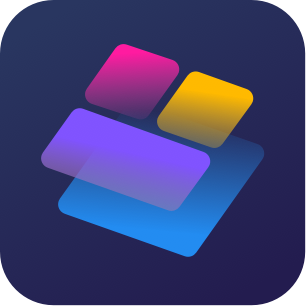 萬能小組件免費(fèi)版(Top Widgets)