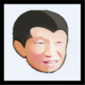 周五夜放克華強買瓜模組