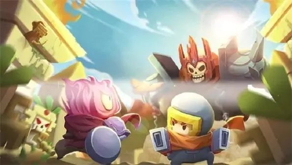 免費(fèi)無(wú)實(shí)名認(rèn)證的游戲大全2023