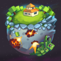 月球沙盒戰斗模擬器2全解鎖版(MoonBox 2)