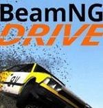 beamng車禍模擬器(CindyCarDrive)