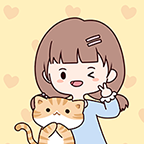 喵喵輕斷食APP