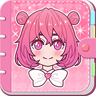 莉莉日記(Lily Diary)