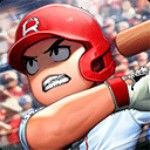 職業(yè)棒球9(BASEBALL 9)