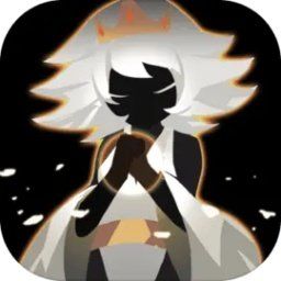 薇薇安與騎士