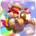 星光大冒險