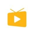 libvio追劇app(LIBVIO)