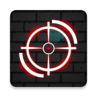 十字準(zhǔn)星輔助器(Crosshair Pro)