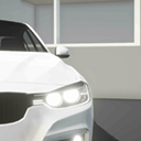汽車出售模擬器(Car Seller Business Simulator)