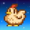 星露谷物語日系美化版