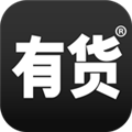 YohoBuy有貨