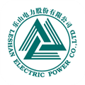 網上樂電