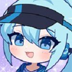 加查生活2漢化版(Gacha Life)