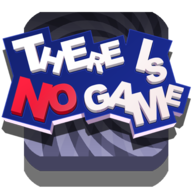 根本沒有游戲錯誤維度(There Is No Game)
