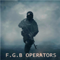 fgb特種作戰