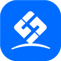 思鴻網(wǎng)校