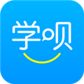 學唄課堂(Walkclass)
