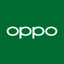 歡太商城(OPPO 商城)