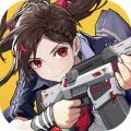 機動都市阿爾法手機版