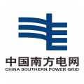 南方電網