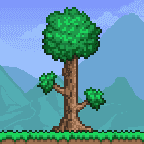 泰拉瑞亞國際服內置修改器(Terraria)