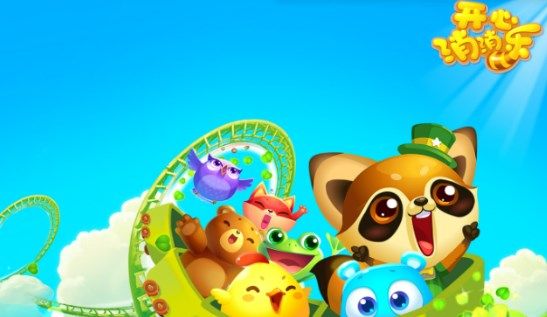 2023玩法簡單的游戲推薦