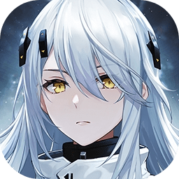塵白禁區(qū)taptap版