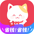 實(shí)惠喵
