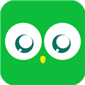 語文同步學(xué)