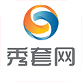 秀套網