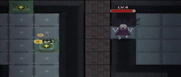 猛鬼宿舍內置修改器作弊菜單最新版合集