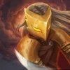 殺戮尖塔安卓版(Slay the Spire)