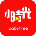寶寶樹(shù)小時(shí)光