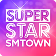 全民天團(tuán)最新版(SuperStar SM)