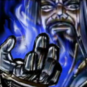 天地劫神魔至尊傳修改器