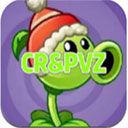 皇室戰(zhàn)爭植物大戰(zhàn)僵尸版(Master Royale)